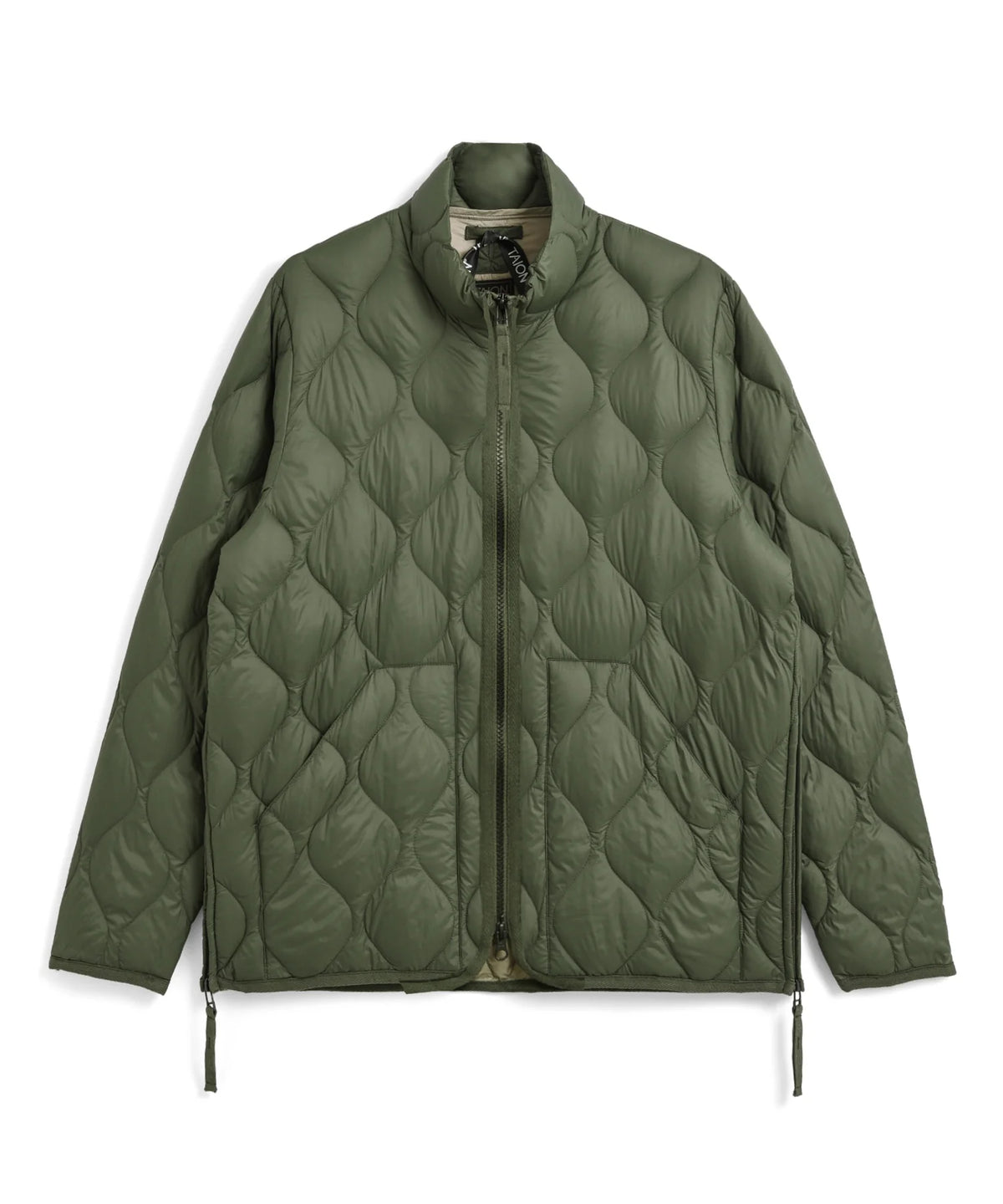 OLIVE