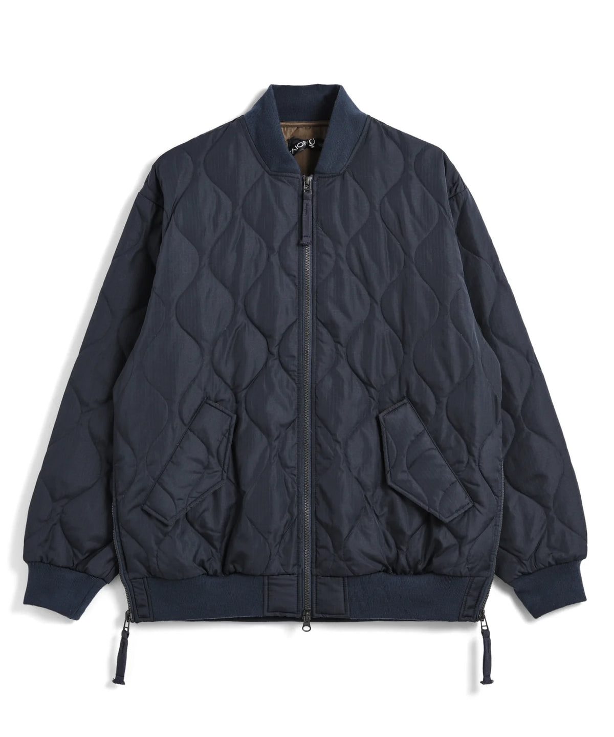 D.NAVY