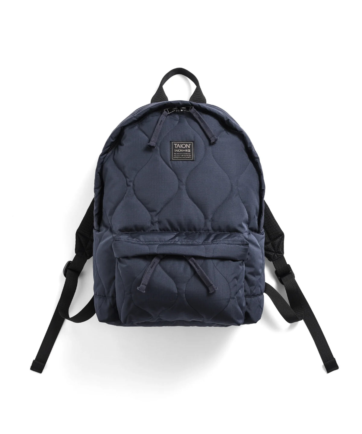 D.NAVY