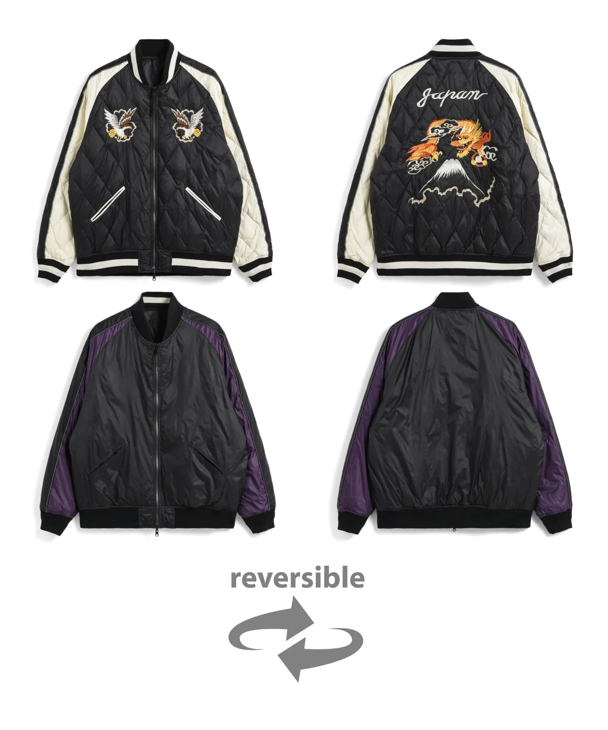BK/OFF×BK/D.PPL