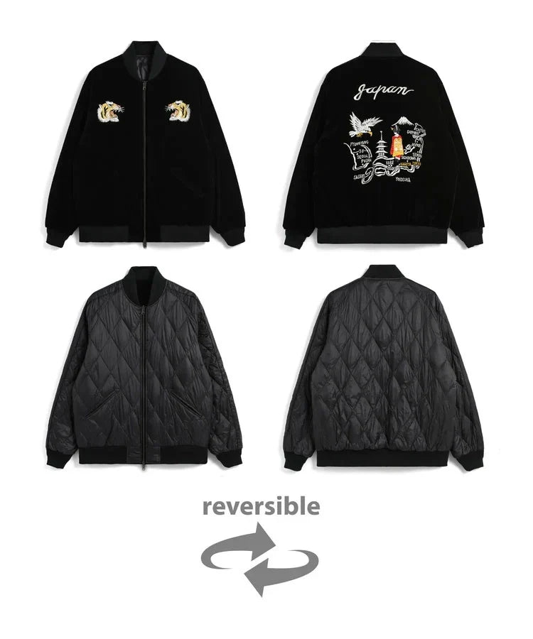 BK×BK