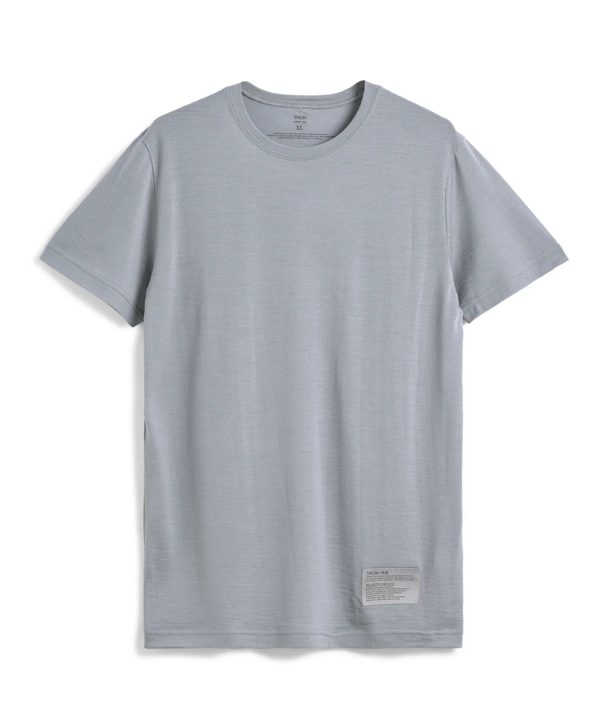 ICEGRAY