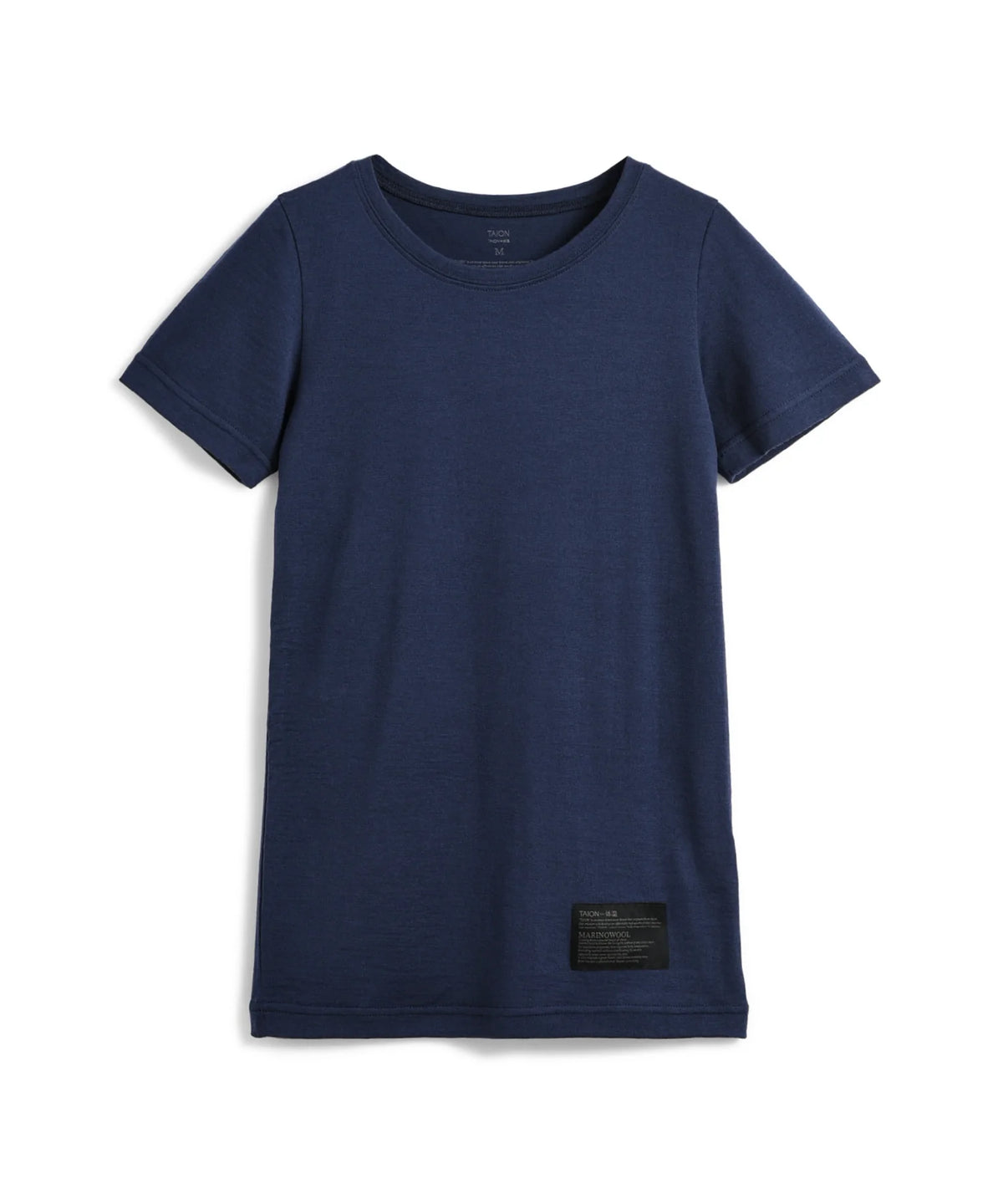 D.NAVY
