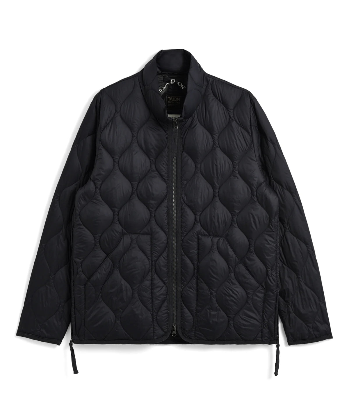 D.NAVY