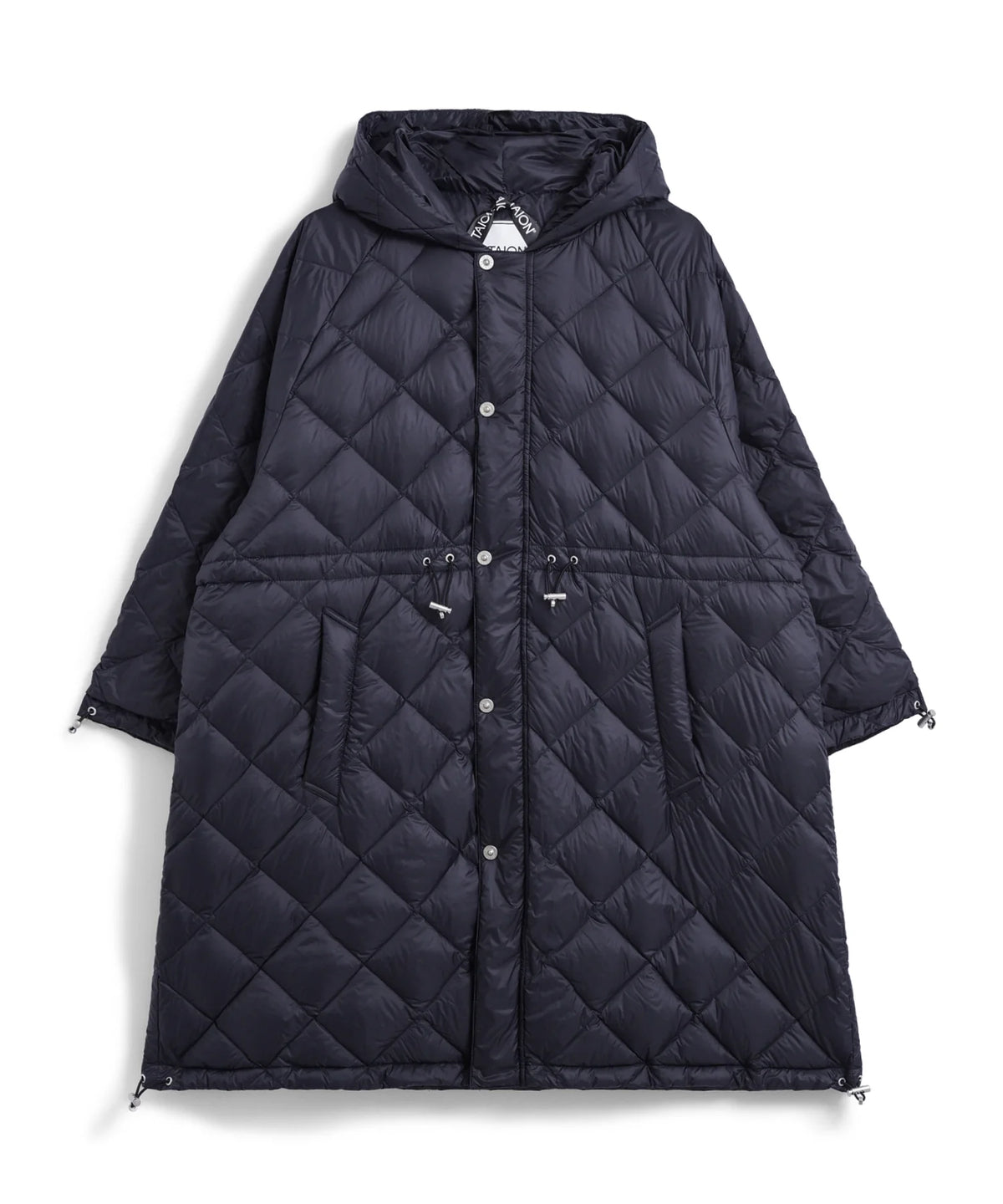 D.NAVY