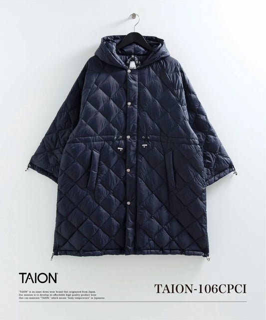 D.NAVY