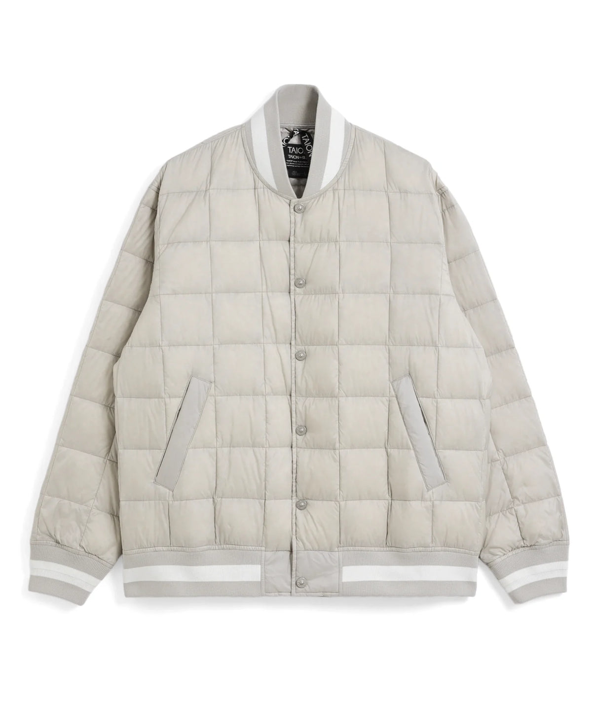 ICEGRAY