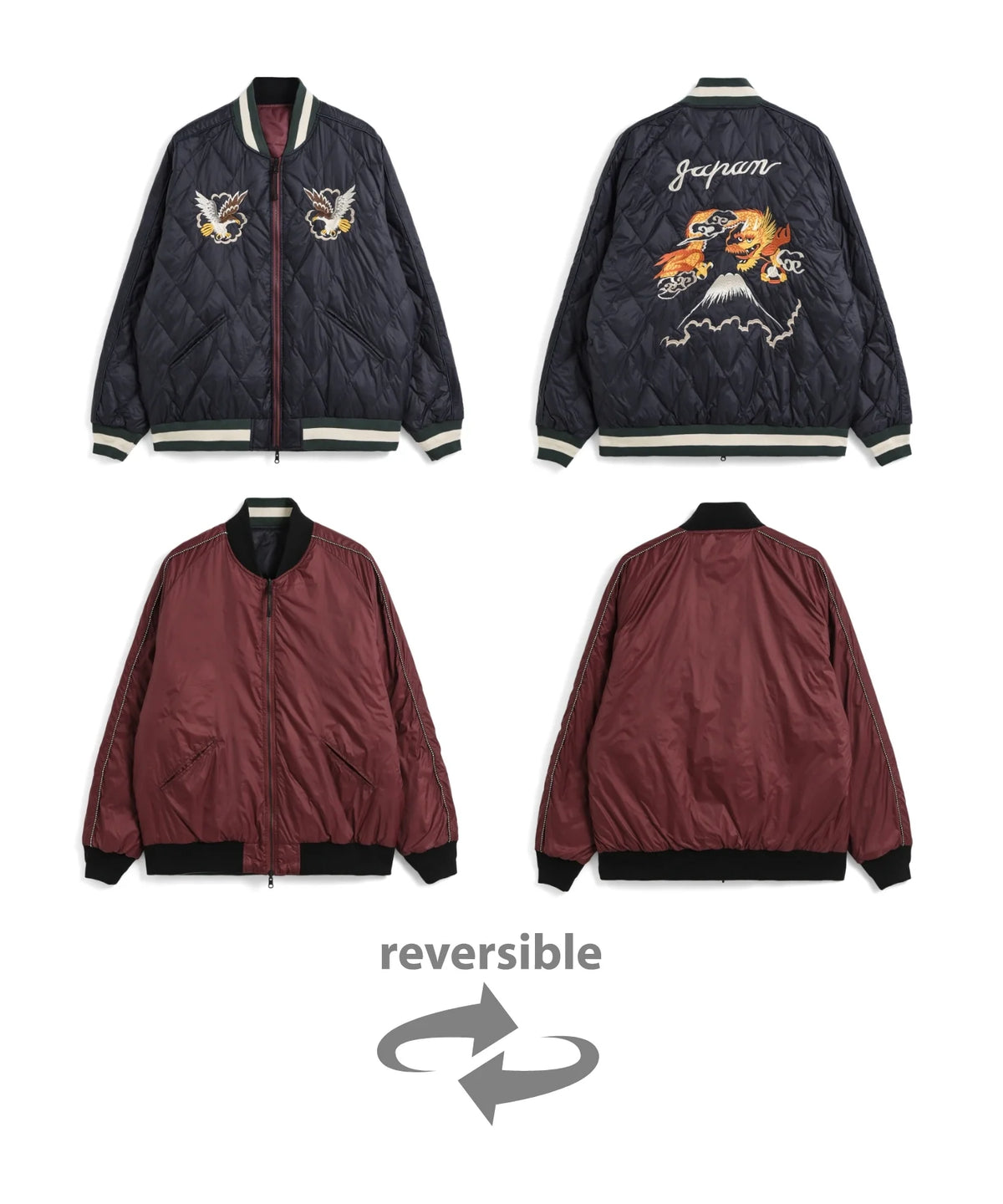D.NVY×BRG