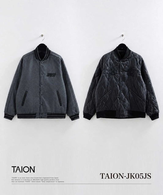 CHAR×BK