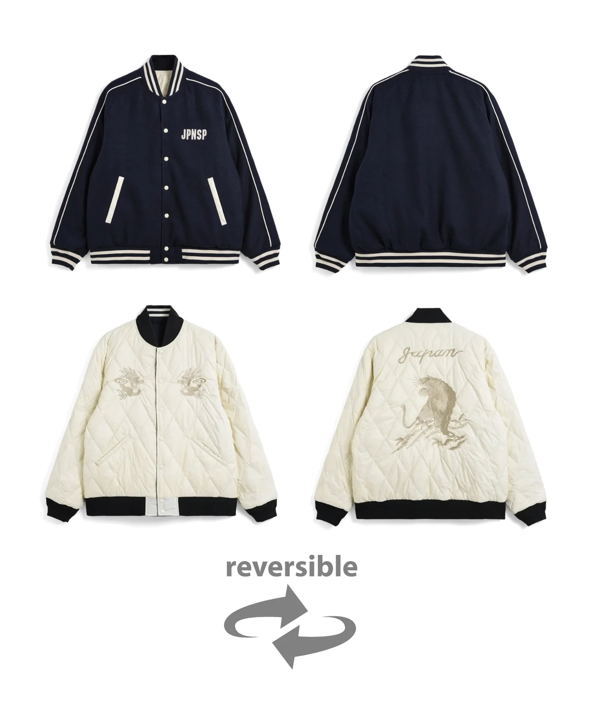 D.NVY×OFF
