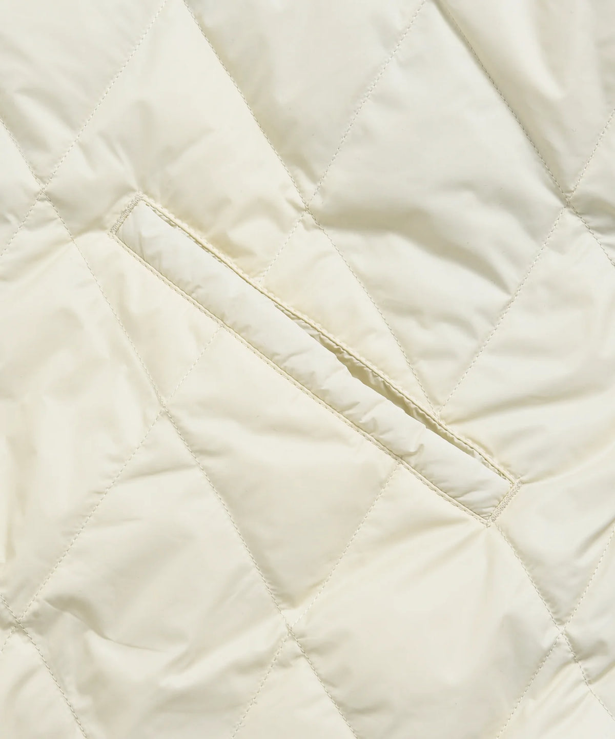 雙面穿「棒球外套×橫須賀外套」羽絨外套