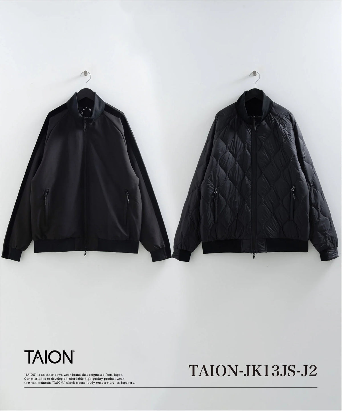 BK×BK (LINE/BLACK)
