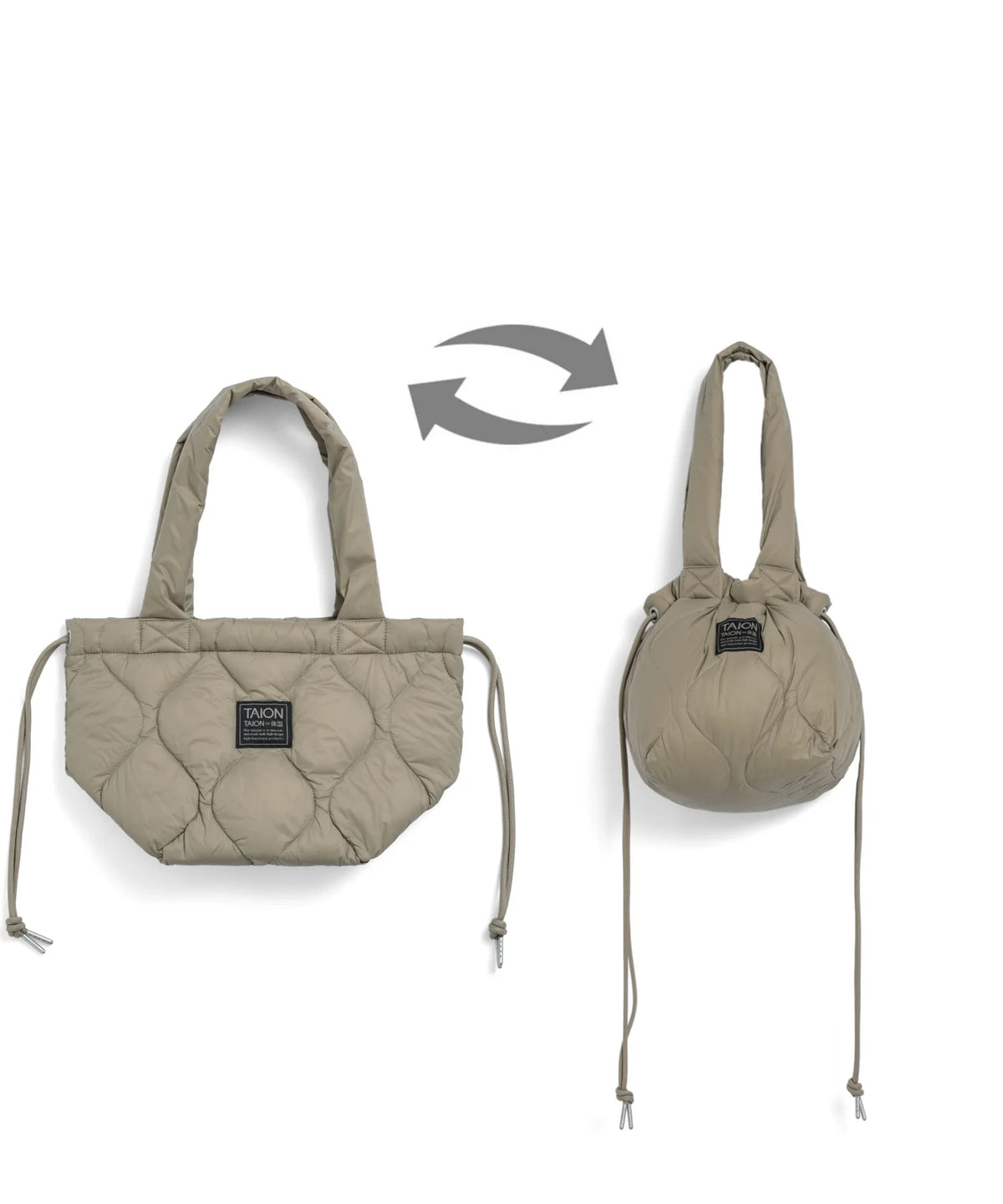 KHAKI BEIGE