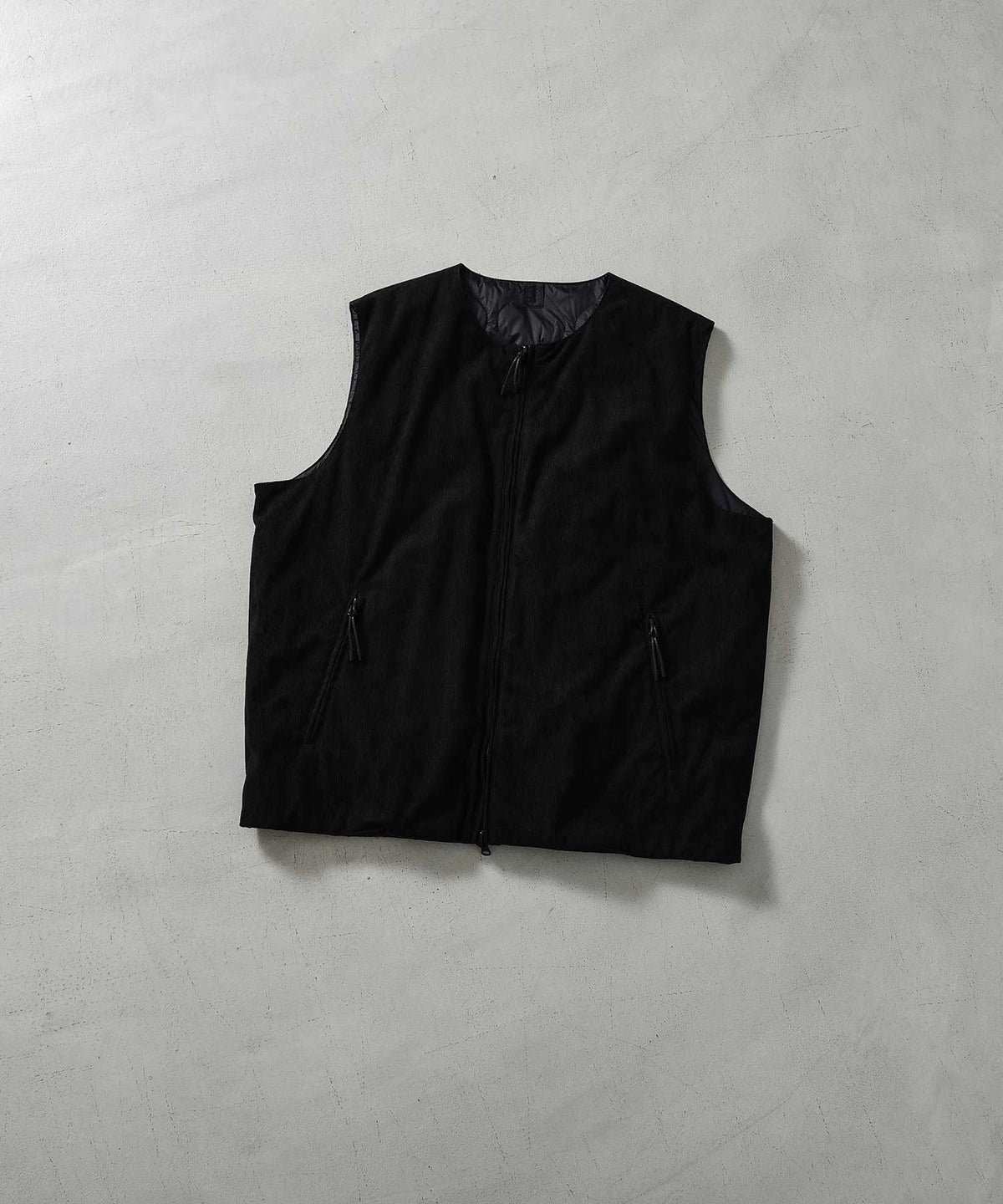 BK×BK（反面）