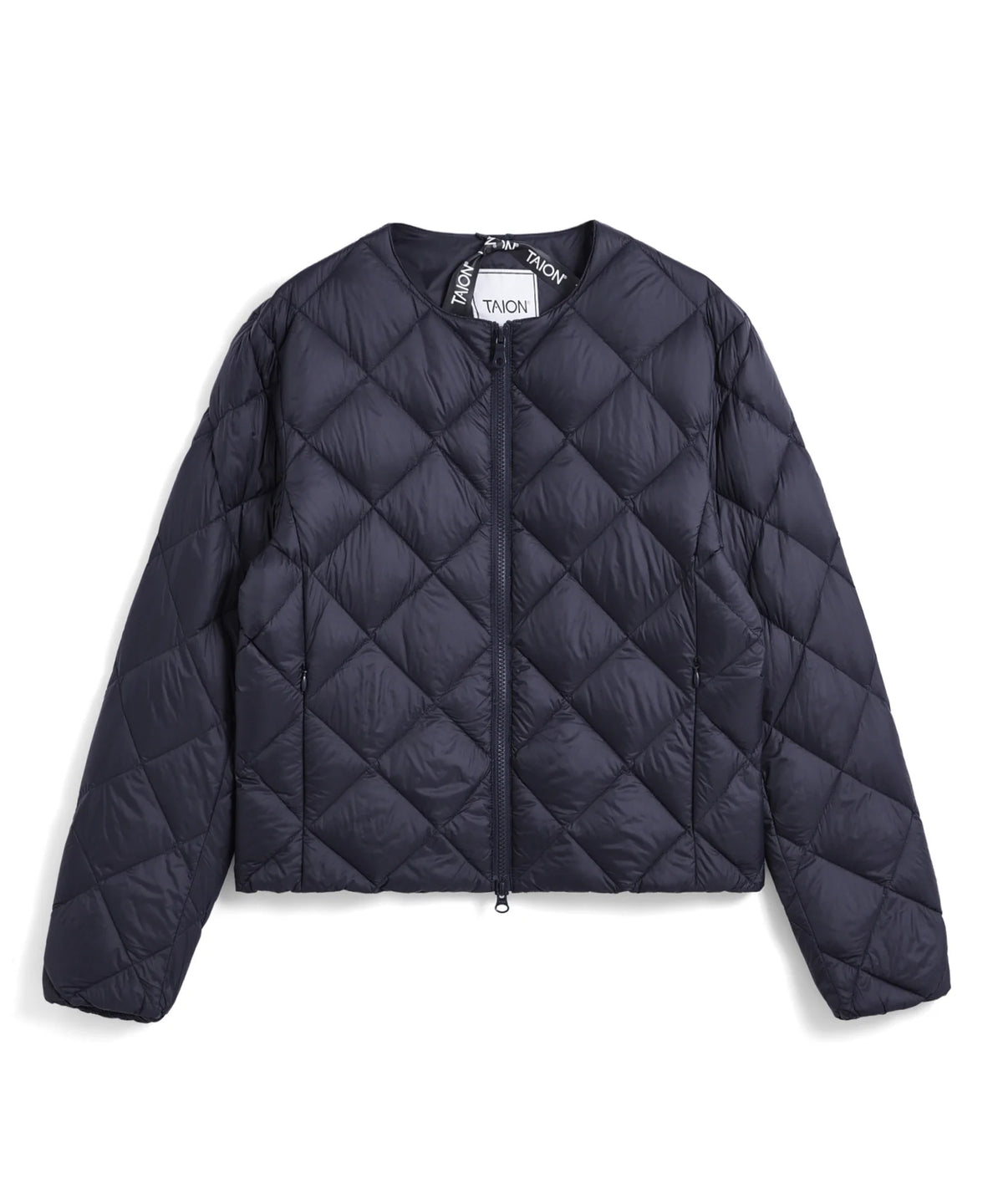 D.NAVY