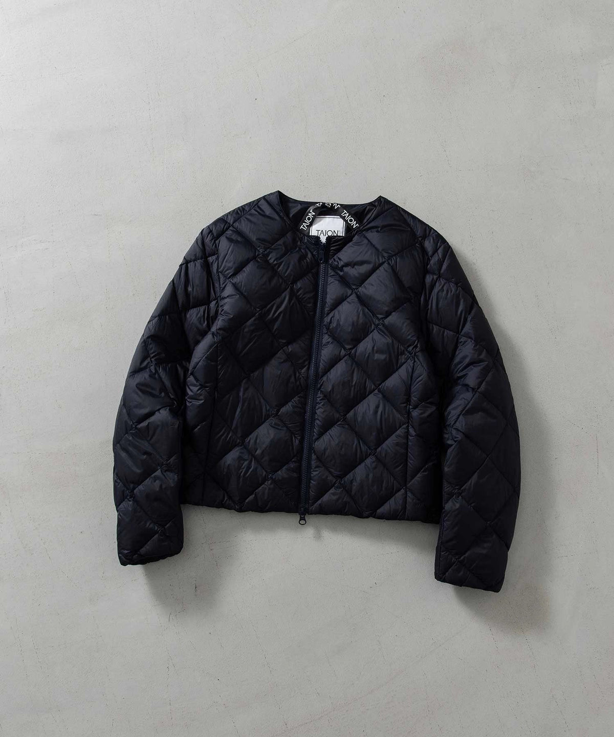 D.NAVY