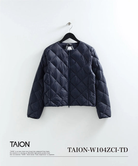 D.NAVY