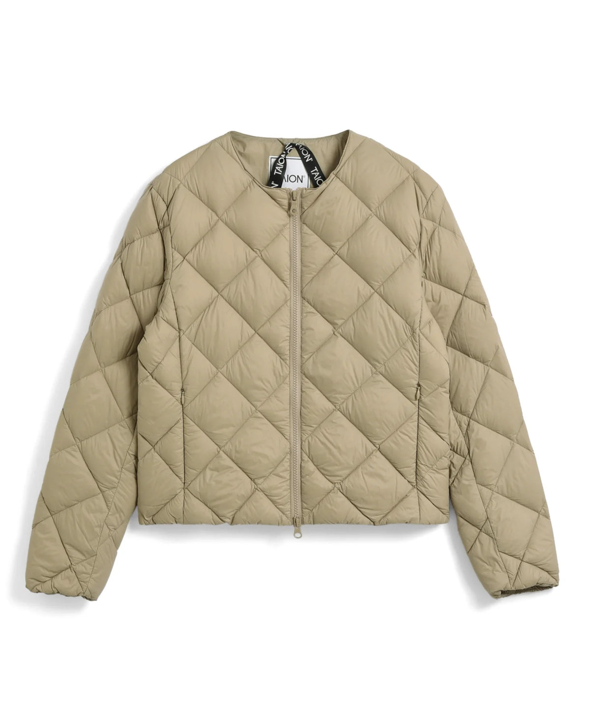G.BEIGE