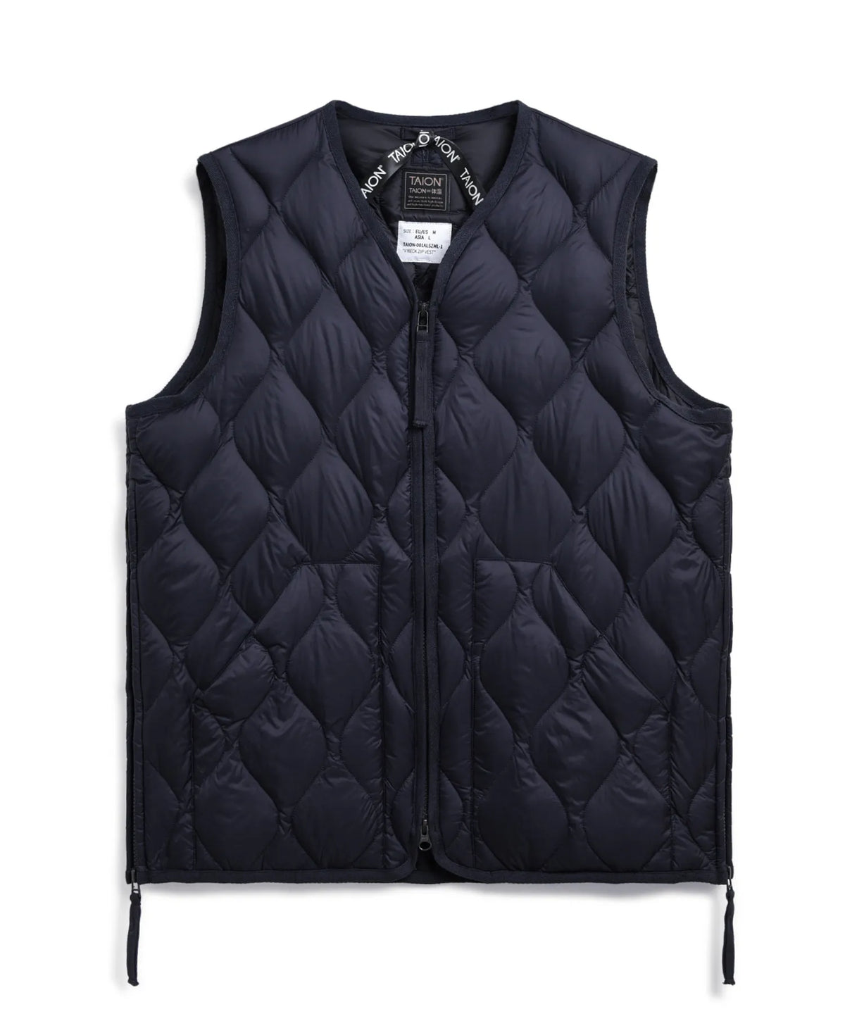 D.NAVY