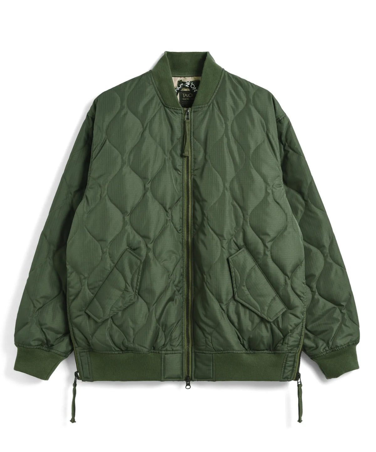 OLIVE