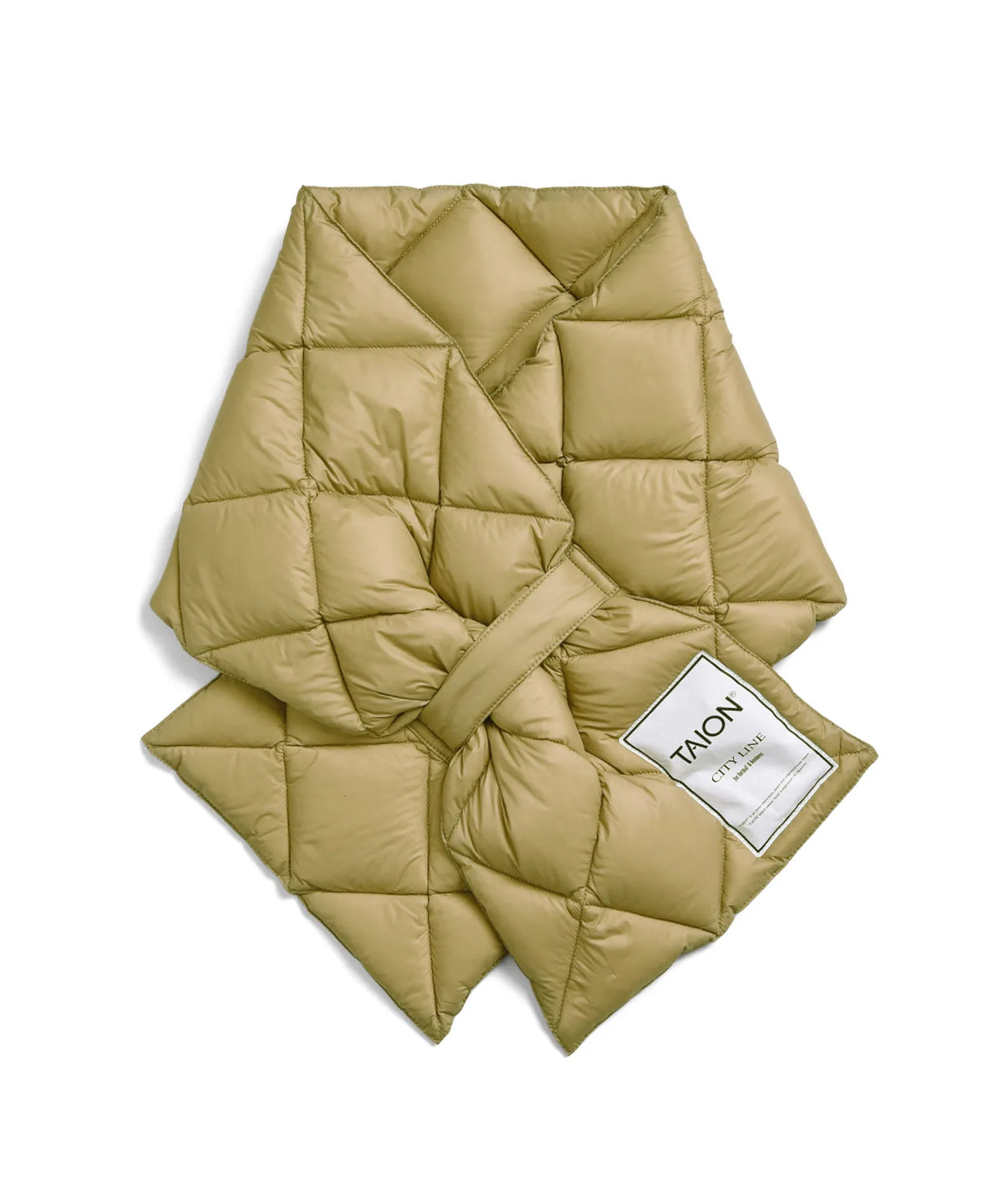 G.BEIGE