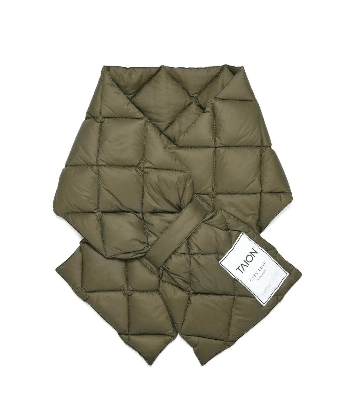 OLIVE