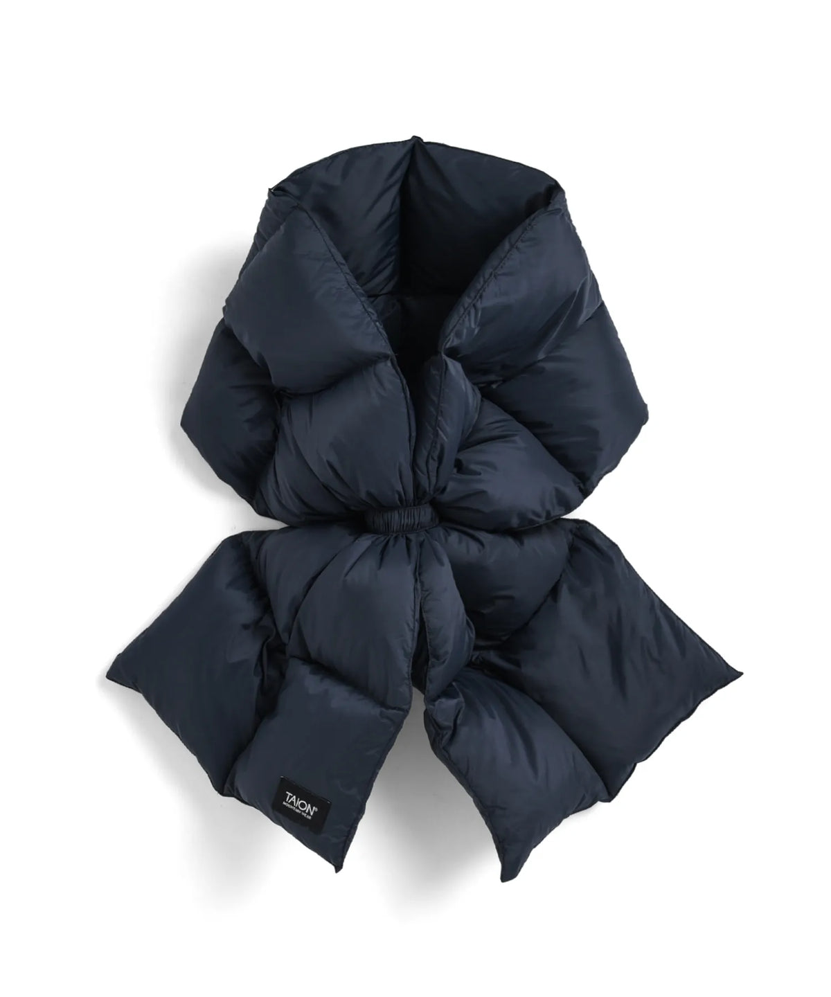 D.NAVY