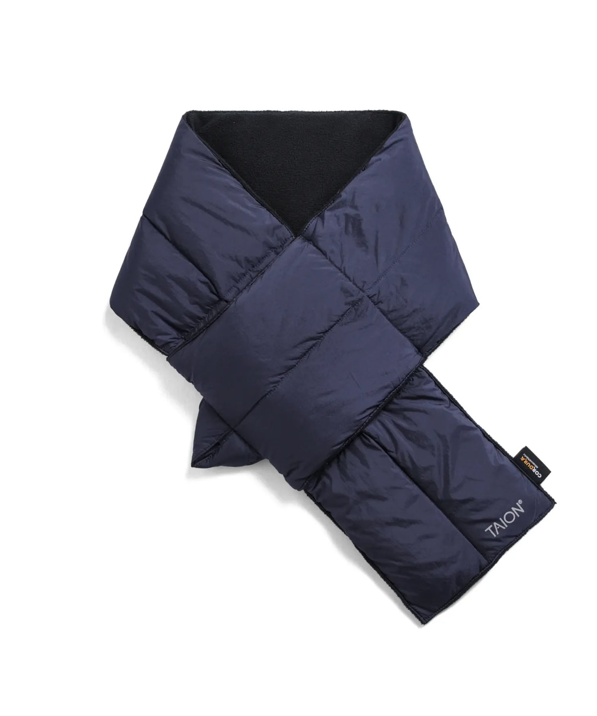 D.NAVY