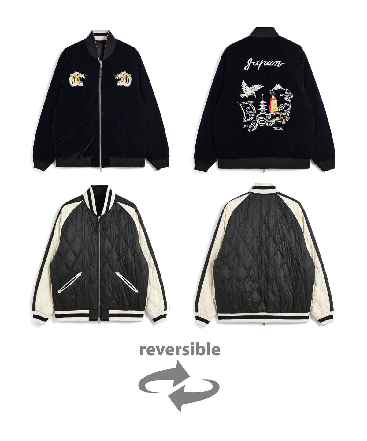D.NVY×BK