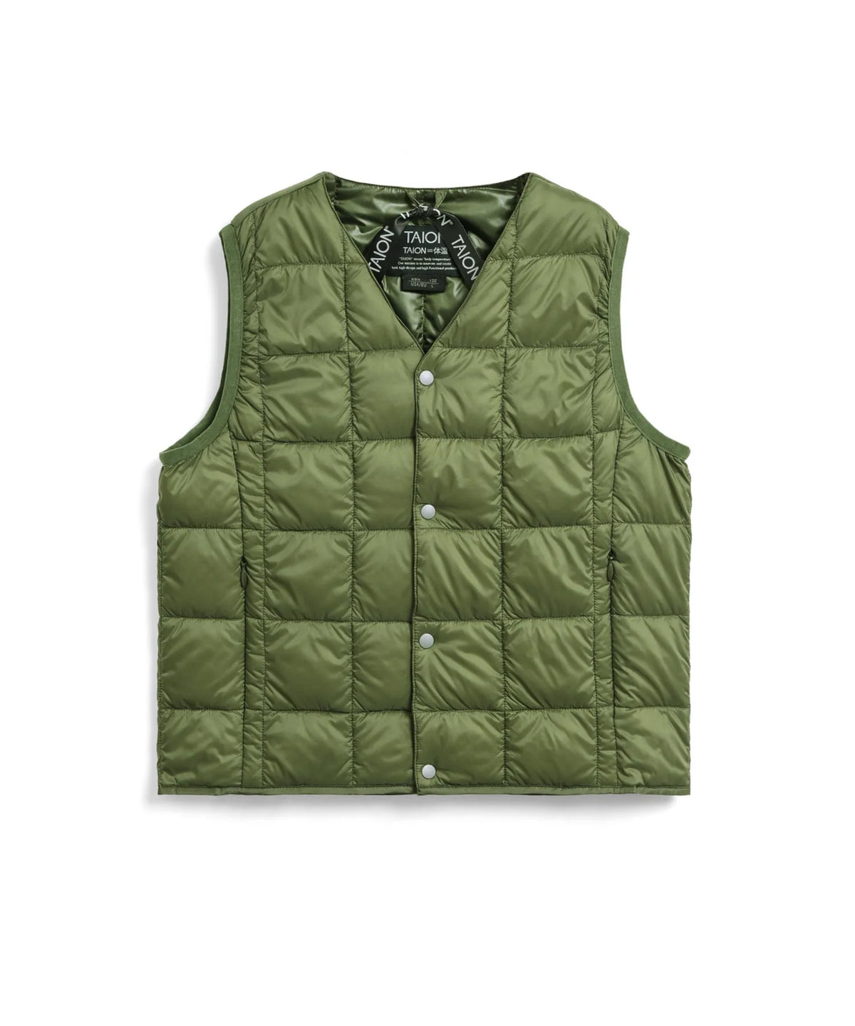 OLIVE