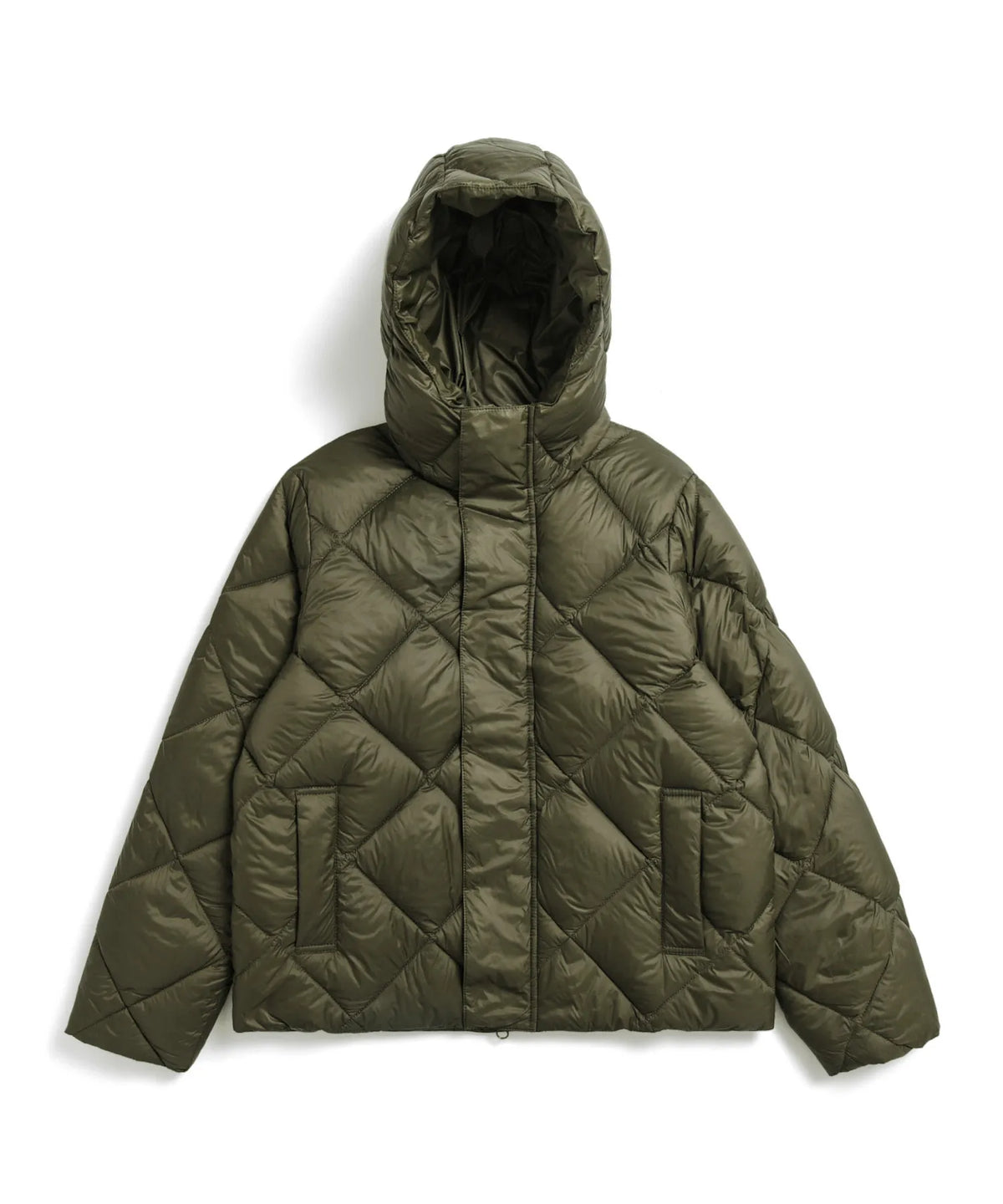 OLIVE