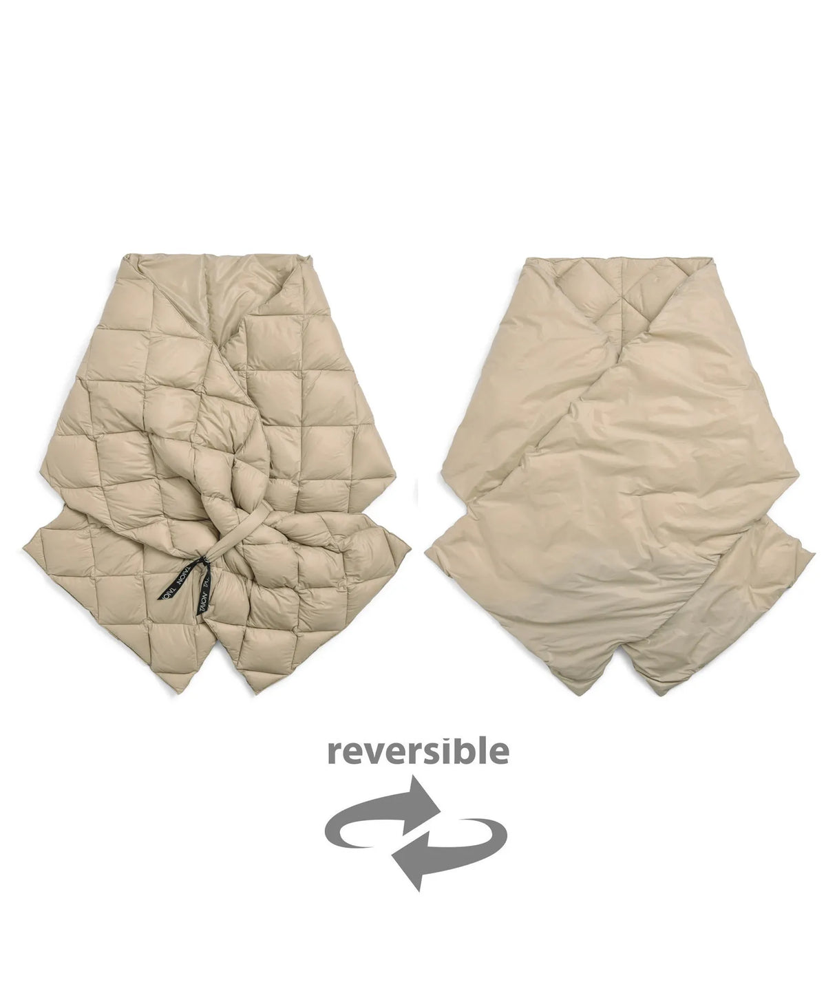 G.BEIGE