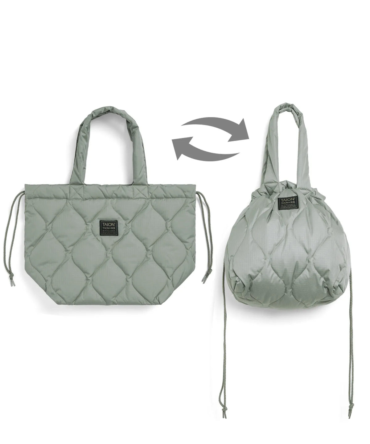 D.SAGE GREEN