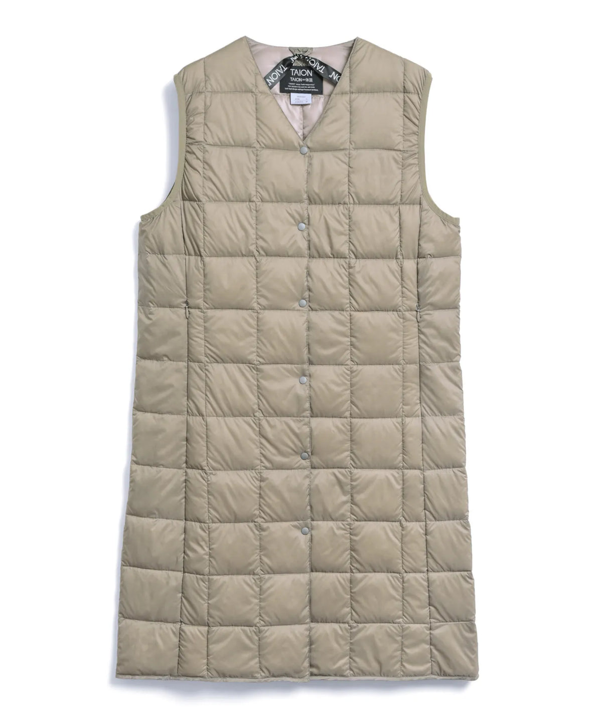 S.BEIGE