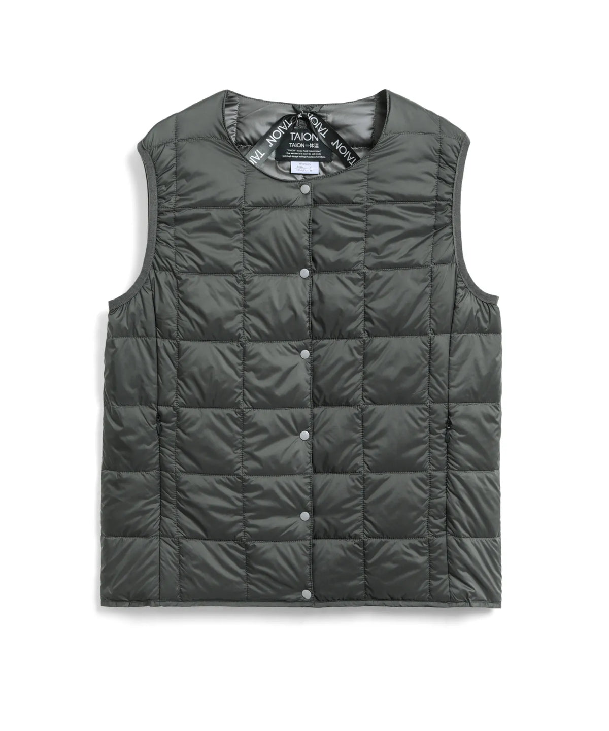 D.CHARCOAL