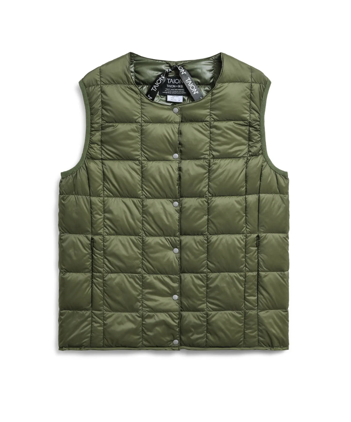 OLIVE
