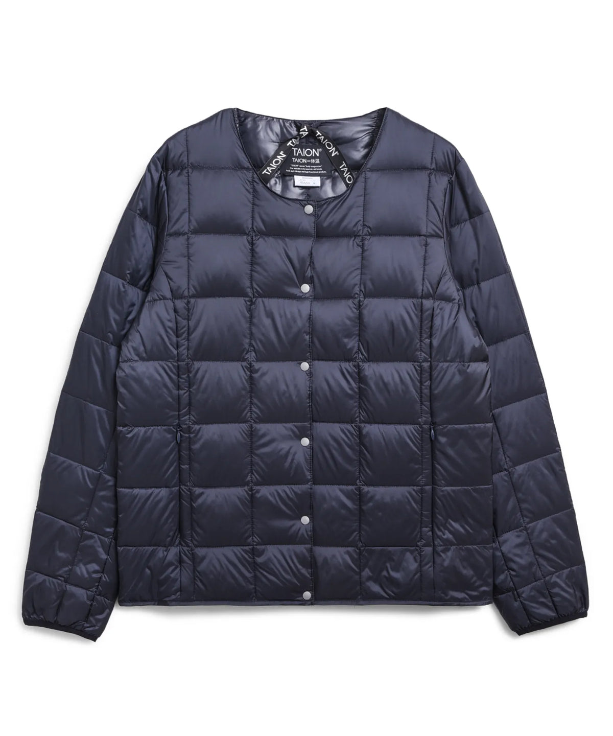 D.NAVY